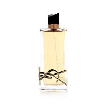 Ysl Libre Vs Gucci Flora – Perfume Nez